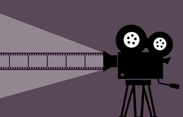 Ecco come (e dove) vedere film d’autore gratuitamente e in esclusiva