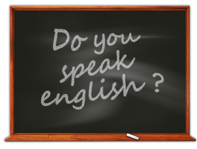 Professioni del futuro per cui la lingua inglese è fondamentale