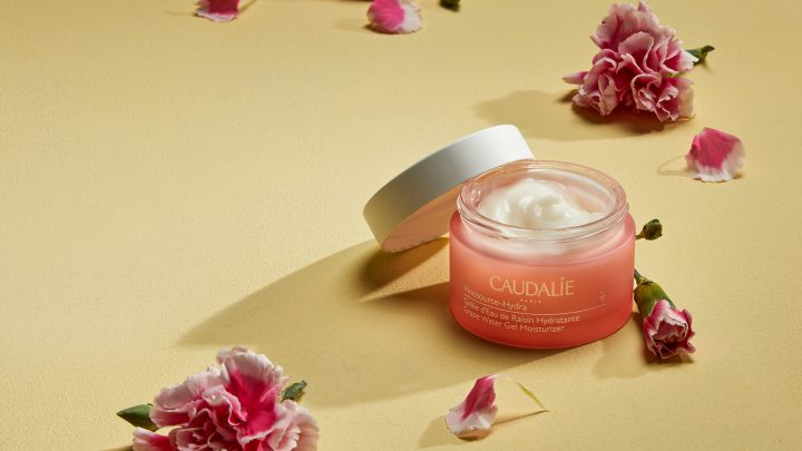 5 consigli per un beauty case estivo che pensa all’ambiente