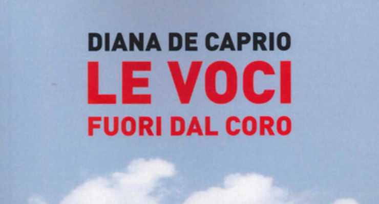 Le voci fuori dal coro
