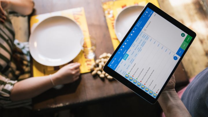 Una pmi innovativa rivoluziona il settore del retail con innovazioni tech