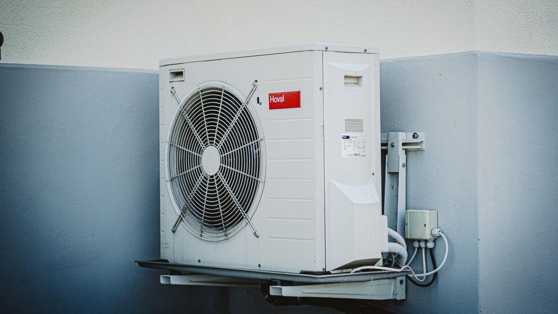 7 consigli per risparmio di energia elettrica e di costi in bolletta