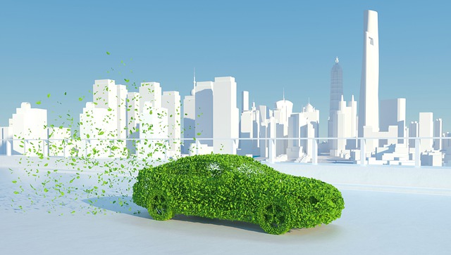 Dalla casa più efficiente sino alla mobilità sostenibile: gli italiani si scoprono green