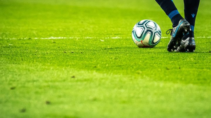 10 allenatori e calciatori italiani di successo nel campionato di calcio inglese