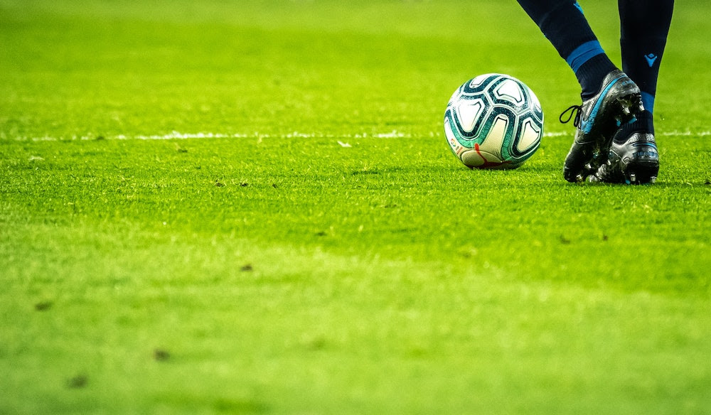10 allenatori e calciatori italiani di successo nel campionato di calcio inglese