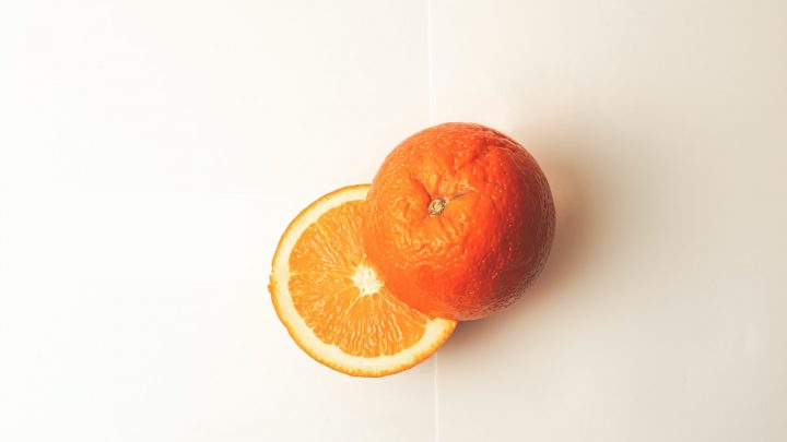 5 super frutti da inserire nella propria beauty routine: la frutta come alleata per il benessere della pelle
