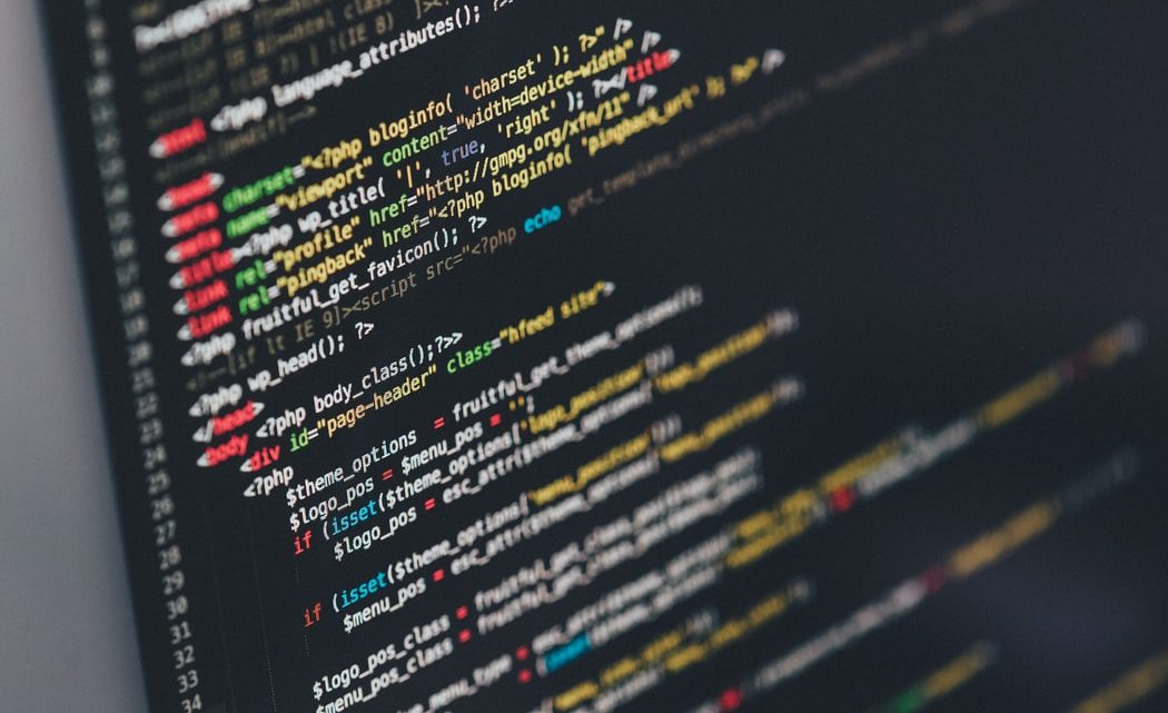 5 libri da mettere in valigia per avvicinarsi al mondo dello sviluppo web