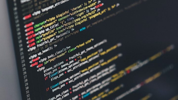 5 libri da mettere in valigia per avvicinarsi al mondo dello sviluppo web