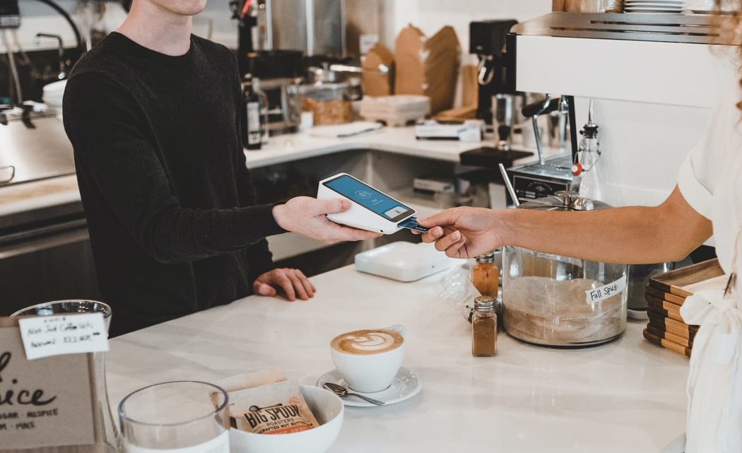 Strutture ricettive: i consigli per essere digital