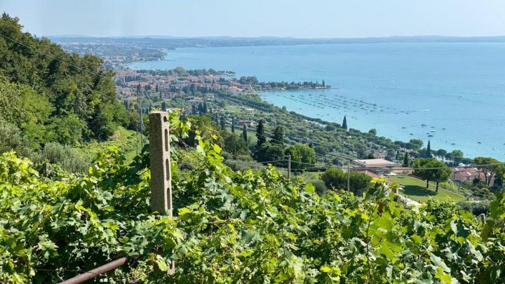 5 esperienze da provare in Italia per vivere i colori dell’autunno