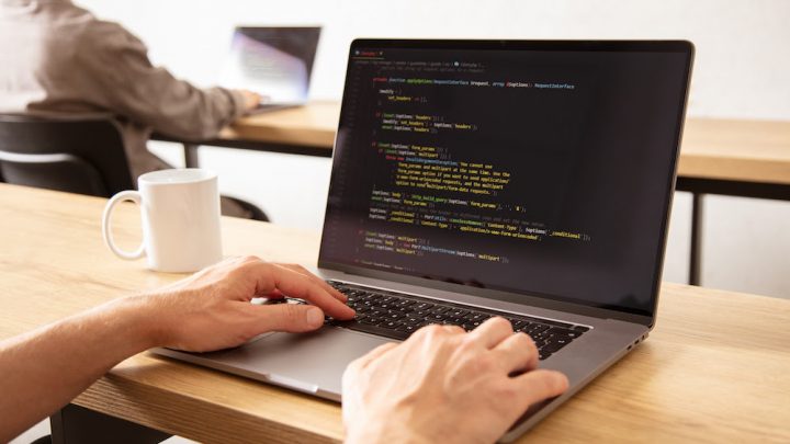Più opportunità per i giovani: aulab, PerMicro e Fondazione Compagnia di San Paolo insieme per sostenere la formazione nel settore IT