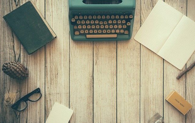 Svolta nel mercato editoriale con i diritti d’autore fino al 50% del prezzo di copertina