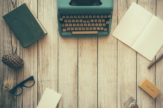 Svolta nel mercato editoriale con i diritti d’autore fino al 50% del prezzo di copertina