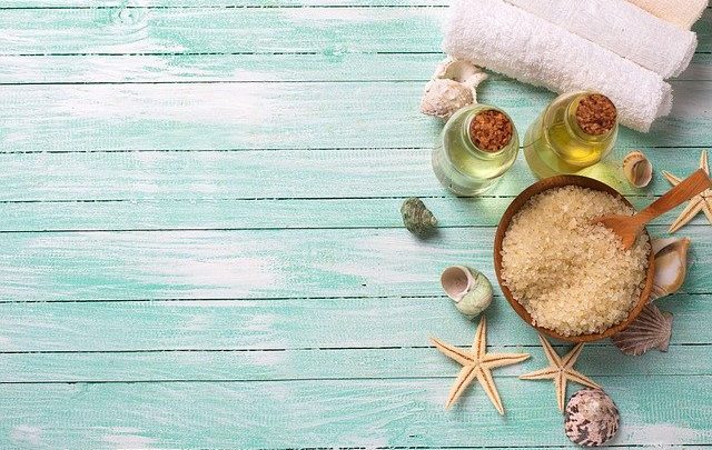 Bellezza senza preconcetti: i 5 trend beauty che superano le sovrastrutture estetiche