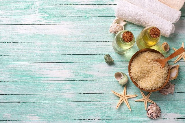 Bellezza senza preconcetti: i 5 trend beauty che superano le sovrastrutture estetiche