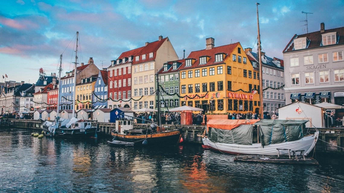 8 esperienze da vivere in Europa per un viaggio all’insegna del benessere psicofisico