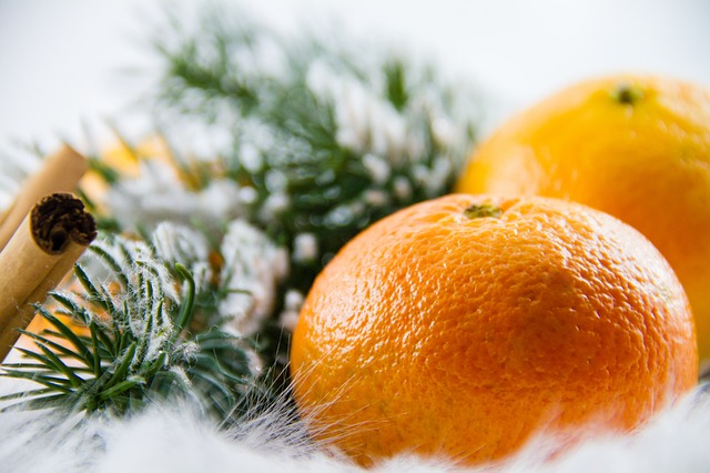 5 consigli beauty e wellness per sopravvivere alle feste