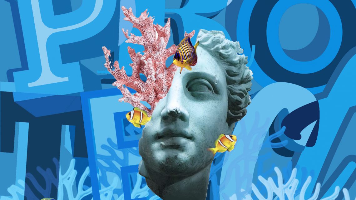 Aperte le candidature per scegliere il muro di Milano su cui realizzare un’opera di street art assorbi smog