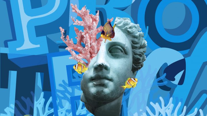 Aperte le candidature per scegliere il muro di Milano su cui realizzare un’opera di street art assorbi smog