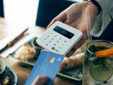sumup pagamenti tecnologia