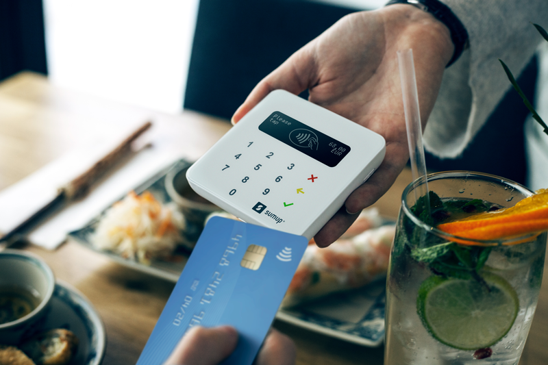 Società cashless entro il 2050: ecco i trend per il futuro in ambito fintech