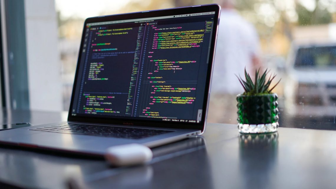 5 consigli per attrarre i migliori developer nella tua azienda