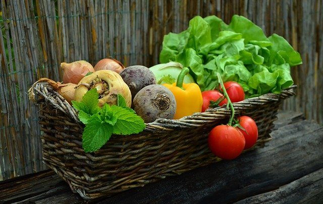3 regole per diventare eroi nella lotta allo spreco alimentare
