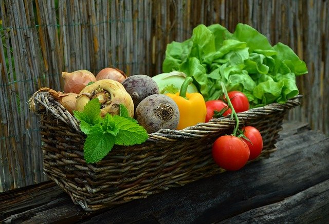 3 regole per diventare eroi nella lotta allo spreco alimentare