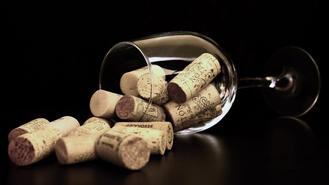 5 trend che caratterizzeranno il mercato del vino nel 2022