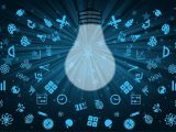 formazione scuola scienza pixabay