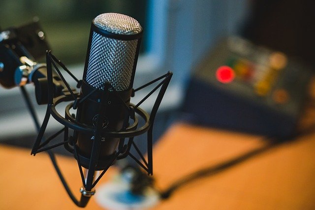 Arriva il podcast che sfata i falsi miti e si interroga sul futuro del Pianeta