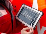 Panasonic TOUGHBOOK_emergency services
