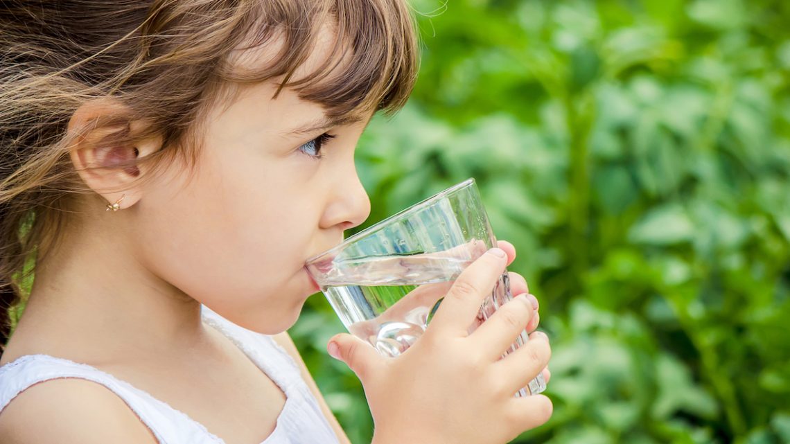Dall’acqua nel sottosuolo a quella del rubinetto di casa: l’importanza di proteggerne la qualità