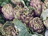 Autotrasporto: Cia, Sos dopo blocchi. 15 mln di ortofrutta sarda nel bidone