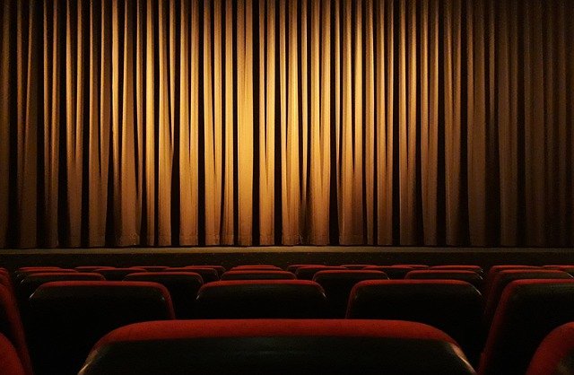 Il nuovo musical de I Sognattori scardina ogni dipendenza dal gioco d’azzardo: “La Macchina dei Sogni” vi aspetta a teatro