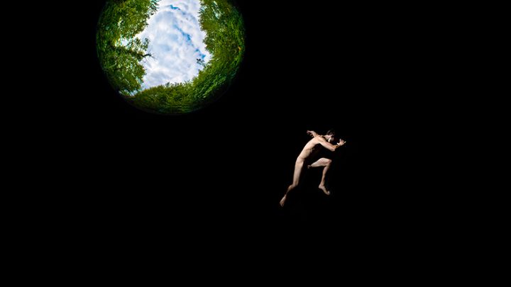 A Bologna inaugura “La prima Cosa bella”, la mostra personale dell’artista Gianluca Chiodi