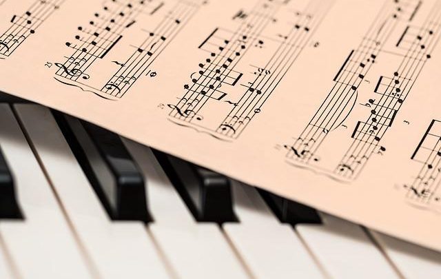 Armonie della sera, 27 concerti in luoghi artistici e naturalistici italiani di straordinaria bellezza