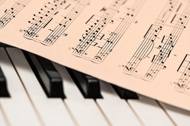 Armonie della sera, 27 concerti in luoghi artistici e naturalistici italiani di straordinaria bellezza