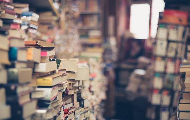 Eirenefest, il primo festival del libro per la pace e la nonviolenza a Roma dal 2 al 5 giugno