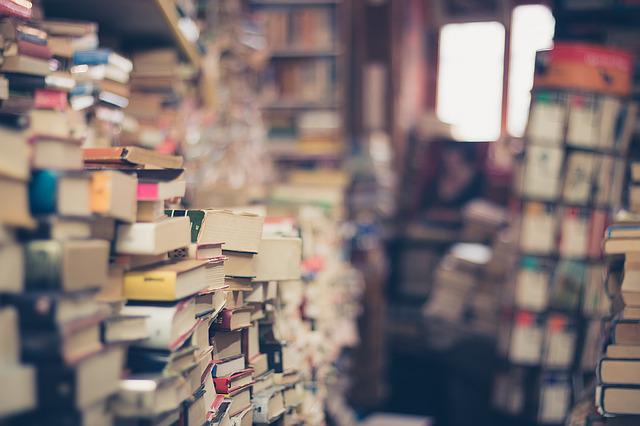 Eirenefest, il primo festival del libro per la pace e la nonviolenza a Roma dal 2 al 5 giugno
