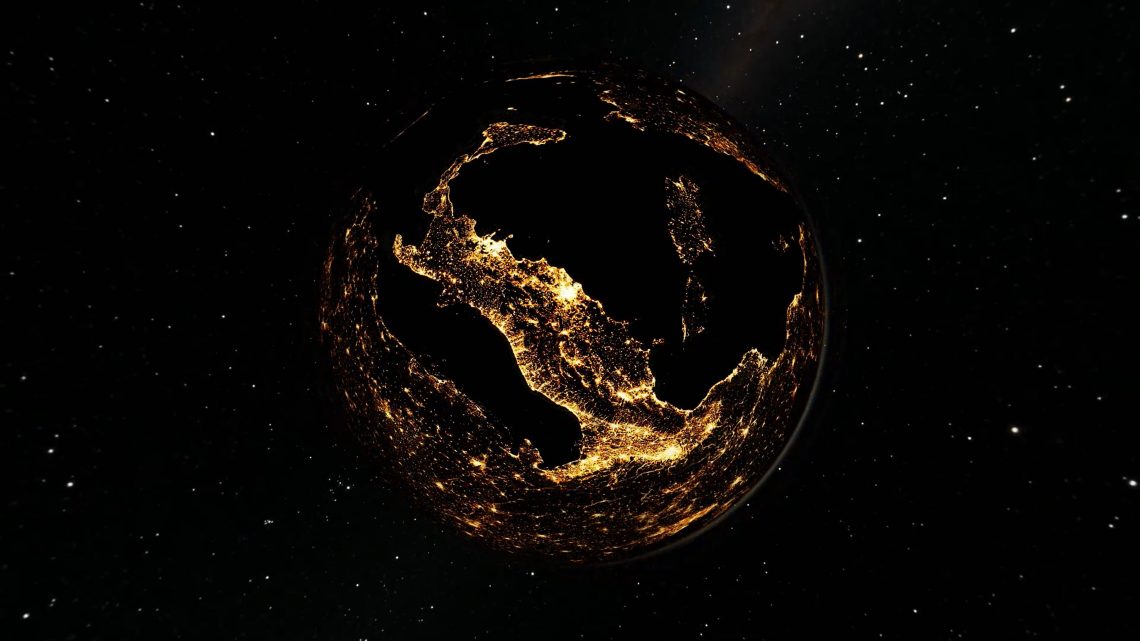 Riaperto il Planetario di Roma, ecco tutte le novità