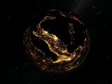 planetario di roma riapertura spazio italia