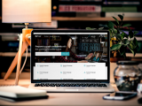 preply studiare online lingua