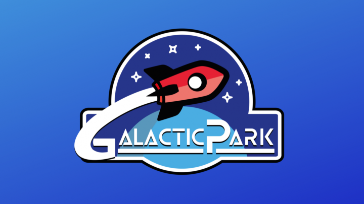 A Milano arriva Galactic Park, il festival dedicato interamente allo spazio e alla divulgazione scientifica