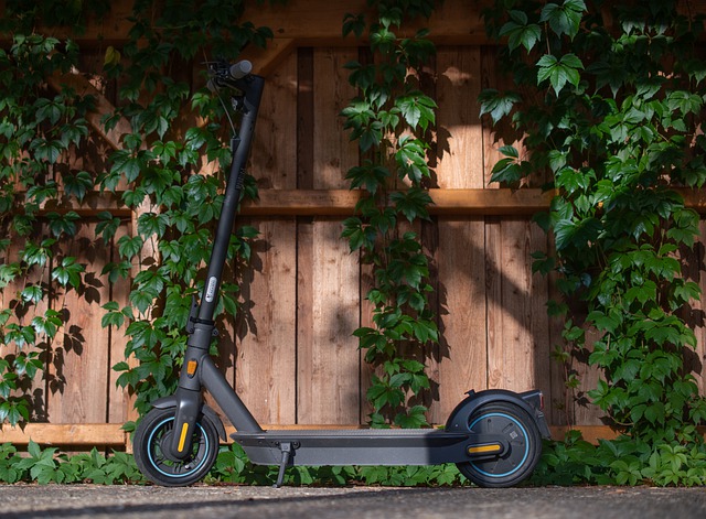 I cittadini di Roma chiedono sempre più mobilità alternativa