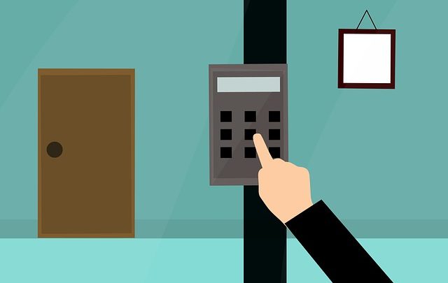 Sicurezza: dopo la pandemia diminuiscono i reati ma aumenta la richiesta di sicurezza