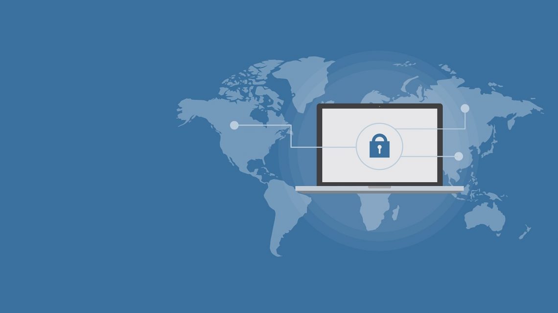 5 consigli per prevenire e contrastare i tentativi di phishing