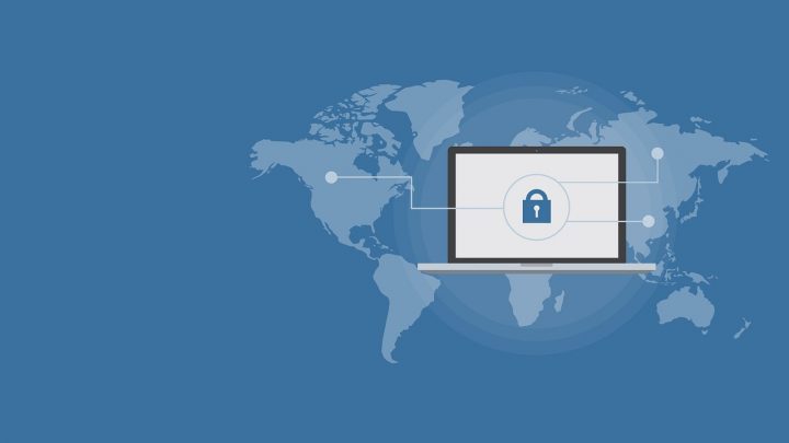 5 consigli per prevenire e contrastare i tentativi di phishing