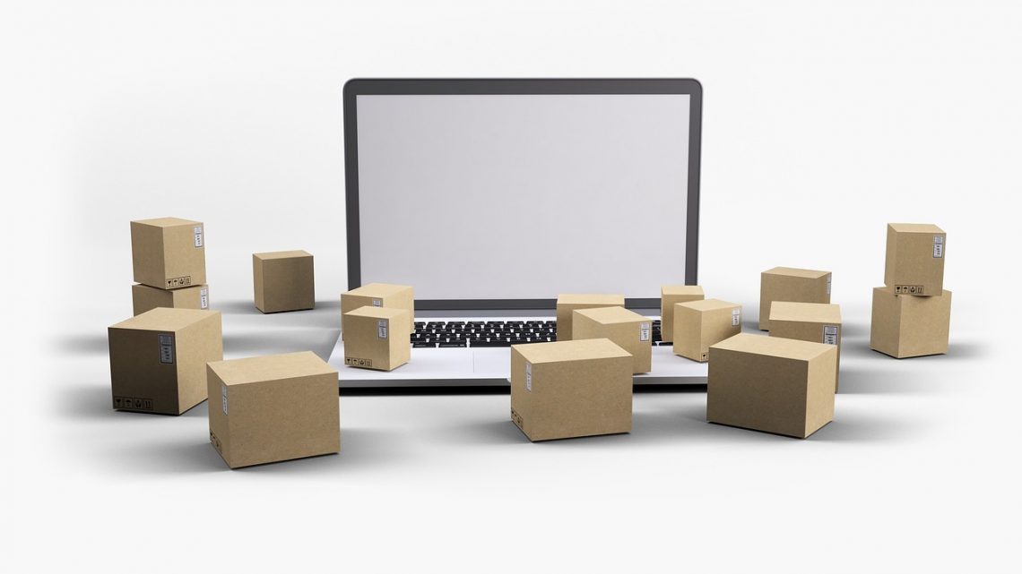 Come donare una seconda occasione al packaging degli acquisti