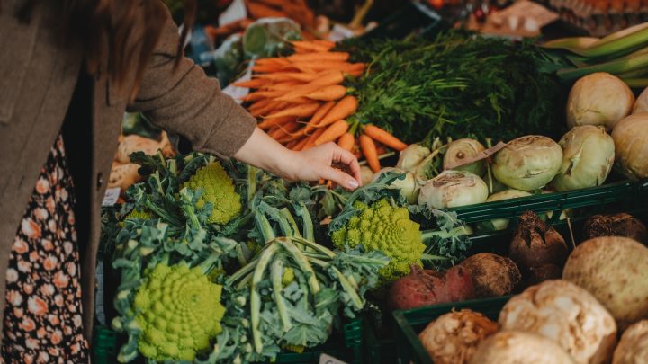 A Roma il 25 gennaio la presentazione dei dati dell’Osservatorio sull’Insicurezza e la Povertà Alimentare. Ecco come partecipare